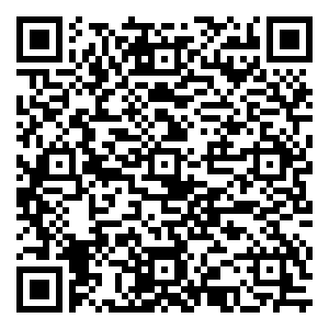 微信有娱演示--幸运大抽奖小程序游戏二维码