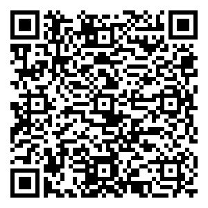 微信ABC 经典大转盘（哈尔滨）小程序游戏二维码