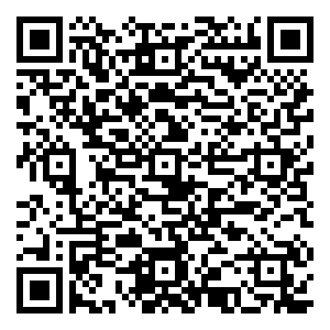 微信茶叔叔UncleTea会员日小程序游戏二维码