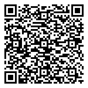 微信招商银行哈尔滨分行生日庆-闯关冒险赢大奖小程序游戏二维码