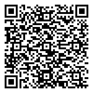 微信妈妈是超人小程序游戏二维码