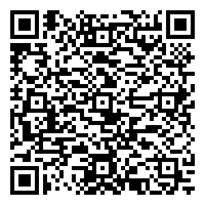 微信狂欢跳一跳小程序游戏二维码