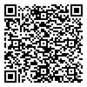 微信全民夺宝行动小程序游戏二维码