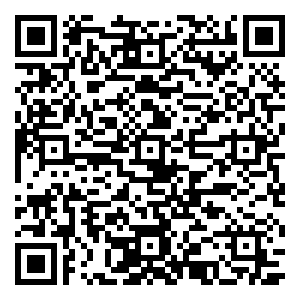 微信世界杯弹一弹（第二波）小程序游戏二维码