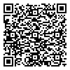 微信一起去踏青小程序游戏二维码