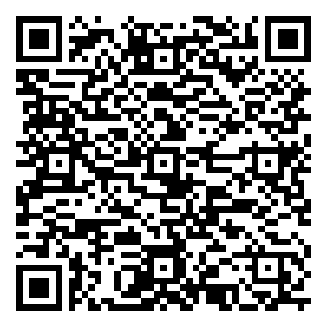 微信踏青赏春意，答题赢好礼小程序游戏二维码