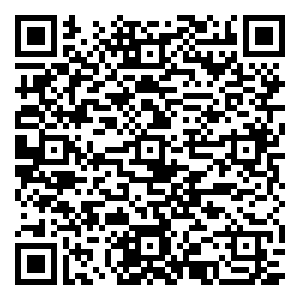 微信心跳七夕，美力对对碰小程序游戏二维码