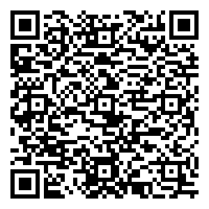 微信银河战机小程序游戏二维码