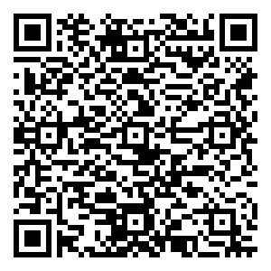 微信8月如蝶盈动，自在轻透薄（沈阳）小程序游戏二维码