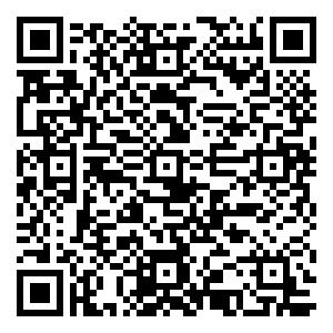 微信最好的爱氏妈妈的爱TEST小程序游戏二维码