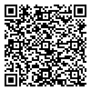 微信蓝天城—开心暑假，共享欢乐小程序游戏二维码