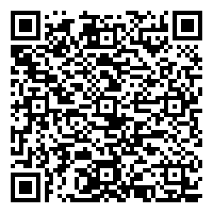 微信鹏爱春节整点摇钱树小程序游戏二维码