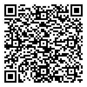 微信四川114家—口令红包2小程序游戏二维码