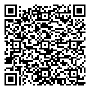 微信元宵节“猜灯谜”小程序游戏二维码