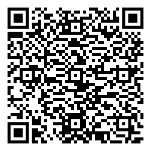 微信消暑大作战小程序游戏二维码