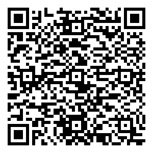 微信广东泵阀展，福利大放送小程序游戏二维码