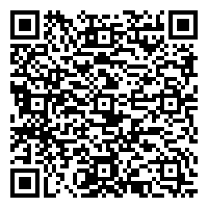 微信全民抢红包-全景贺岁红包小程序游戏二维码