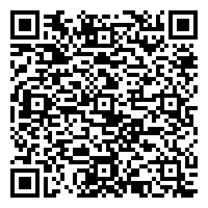 微信陕西114美食助力季4小程序游戏二维码