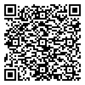 微信除夕万元现金红包小程序游戏二维码