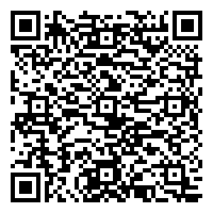 微信【淮安】奶粉超级砍价 尝鲜