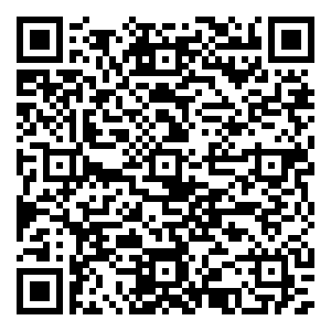 微信整点摇钱树小程序游戏二维码