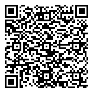 微信如蝶盈动，自在轻透薄（广州8月）小程序游戏二维码