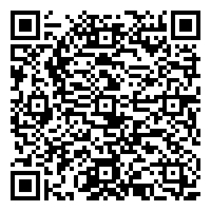 微信天天“酷”跑小程序游戏二维码