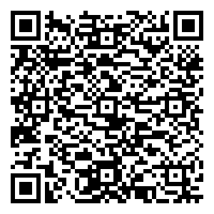 微信采购风险极限挑战小程序游戏二维码