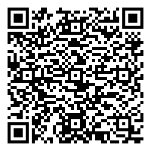 微信摩天轮抽大奖小程序游戏二维码