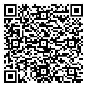 微信郫都“万人龙虾音乐狂欢美食节”砸金蛋小程序游戏二维码