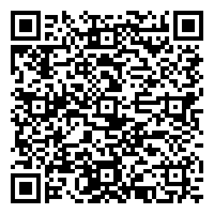 微信婴贝儿亲子嘉年华菏泽站 | 600份圆桶积木礼盒0元砍！！！小程序游戏二维码