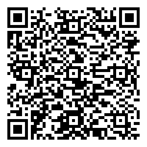 微信拼字抢红包小程序游戏二维码