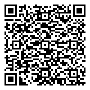 微信全民猜红包小程序游戏二维码