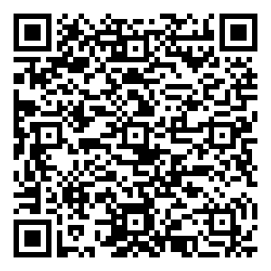 微信ABC 经典大转盘（石家庄）11月小程序游戏二维码