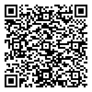 微信李云迪音乐会小程序游戏二维码