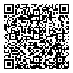 微信头脑王者小程序游戏二维码