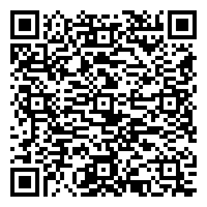 微信砍价者联盟——29.9元砍惠氏碳酸钙D3咀嚼片小程序游戏二维码