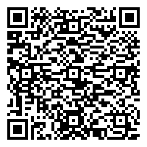 微信疯狂砍价 砍到免费小程序游戏二维码