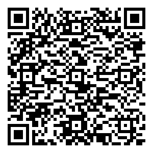 微信浓情端午，接粽有礼-陕西114小程序游戏二维码