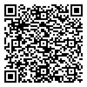 微信【大汉腾龙府】全民猜红包，乐享元宵节！小程序游戏二维码