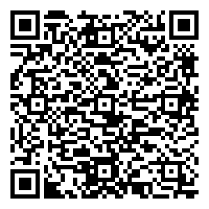 微信如蝶盈动，自在轻透薄（长沙芒果）小程序游戏二维码