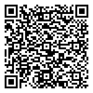 微信五一到元瑞装饰建材品牌家具一站式购齐小程序游戏二维码