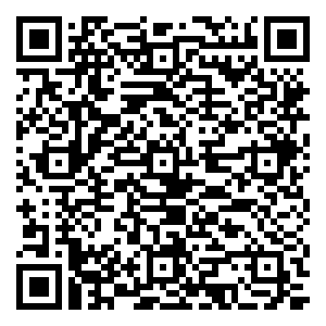 微信五四金曲捞小程序游戏二维码