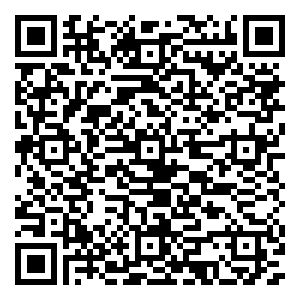 微信店庆江南游，1+4会员大转盘。小程序游戏二维码