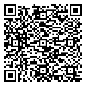 微信佳丽集团首届医美电商节——抽现金红包小程序游戏二维码