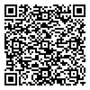 微信四川114家—口令红包2小程序游戏二维码