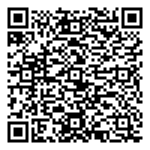 微信幸运抽大奖小程序游戏二维码