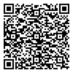 微信贺岁红包灯会！小程序游戏二维码