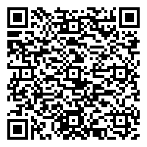 微信百年世家，赛龙舟赢好礼！小程序游戏二维码