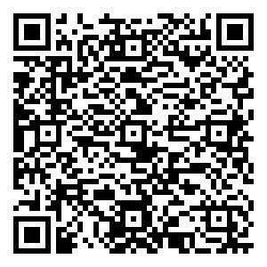 微信摇一摇赢店主红包-安徽家服网小程序游戏二维码